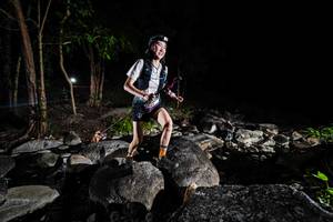 BIB: 
                            <button type="button" onclick="openModal(18617525)" class="btn btn-primary btn-sm float-right btn-popup" data-toggle="modal" data-target=".modal-high-quality">
                        <i class="fas fa-shopping-cart"></i> Add to Cart
                    </button>
                                            <button type="button" onclick="isThisMe(18617525, true)" class="btn btn-success btn-sm float-right btn-popup btn-isme hidden" data-toggle="tooltip" data-placement="bottom" title="นี่คือรูปของคุณใช่ไหม คลิกที่นี่เพื่อเอาเข้าอัลบั้ม">
                        <i class="fas fa-plus"></i> Add to album
                    </button>
                    <button type="button" onclick="isThisMe(18617525, false)" class="btn btn-warning btn-sm float-right btn-popup btn-isnotme hidden">
                        <i class="fas fa-ban"></i> Remove from album
                    </button>